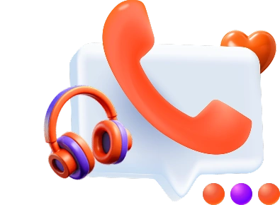 Поддержка Ростелеком в деревня Витенево